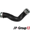 Трубка повітря, що нагнітається JP GROUP 1117705600