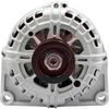 APEC Alternator AAL2564