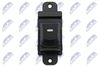 EWS-HY-044_4-WM.JPG