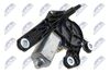 ESW-PE-008_2-WM.JPG