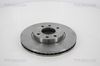 812043113.JPG
