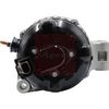 APEC Alternator AAL2585