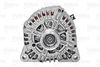ALTERNATOR_437429_01.JPG