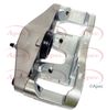 APEC Brake Caliper LCA1461