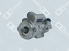 Hydraulické čerpadlo, řízení 06 1390 CF8500