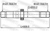 1612-222_1.JPG