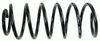 0032997425.JPG