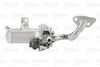 EGR_MODULE_700453_02.JPG