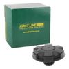 FIRST LINE Cap, coolant tank FRC117