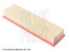 BLUE PRINT Air Filter ADP152224