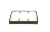 Bosch Cabin Air Filter 1 987 432 223 (1987432223)