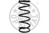 OPT_IF-20593_WM_03.JPG
