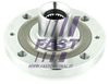 FT23060_1_1.JPG