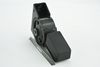 окачване, двигател