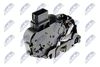 EZC-LR-004_2-WM.JPG