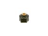 Bosch Knock Sensor 0261231188