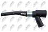 EZC-FR-218_3-WM.JPG