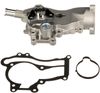 Gates Water Pump, engine cooling WP0232