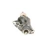 Bosch Starter 0 001 121 433 (0001121433)