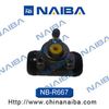 NB-R667.JPG