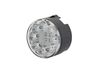 ZAD OBRYS/BRZD SV  LED 12V 2SB009001-401
