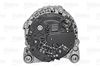 ALTERNATOR_440324_02.JPG