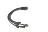 Bosch Ignition Lead Set 0 986 356 855 (0986356855)