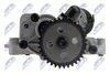 bpo-vw-020_3-wm.JPG