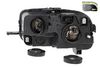 HEADLAMP_450629_02.JPG