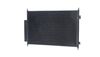  AC1099000S