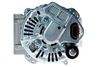 Hella 8EL 011 710-861 Alternator