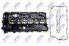 BPZ-BM-009_5-WM.JPG
