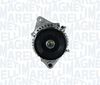 MRF_9041180_2_WR.JPG