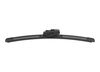 BOSCH Wiper Blade 3 397 015 574