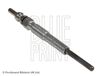 Blue Print Glow Plug ADC41820C