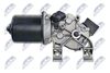 ESW-RE-002_3-WM.JPG