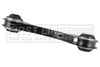 FIRST LINE Control/Trailing Arm, wheel suspension FCA8042