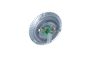 Sajūgs, Radiatora ventilators NRF NRF49583