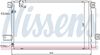 NISSENS_940170.JPG