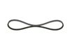 Bosch V-Belt 1 987 947 655 (1987947655)