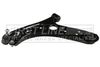 FIRST LINE Control/Trailing Arm, wheel suspension FCA7990