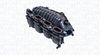 CIF_CAB503_1-WR.JPG