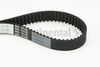 BELTPIC_CT1056.JPG