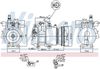 NISSENS_89279.JPG