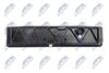 EZC-FR-077_4-WM.JPG