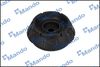 DCC000097(1).JPG