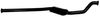 0SB320600.BMP