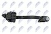 ezc-vw-354_4-wm.JPG