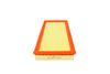 4434_28.0002-0222.2.ZIP