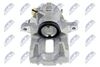 hzt-vw-020_1-wm.JPG